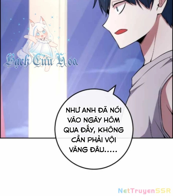 Nhân Vật Webtoon Na Kang Lim Chapter 121 - Trang 3