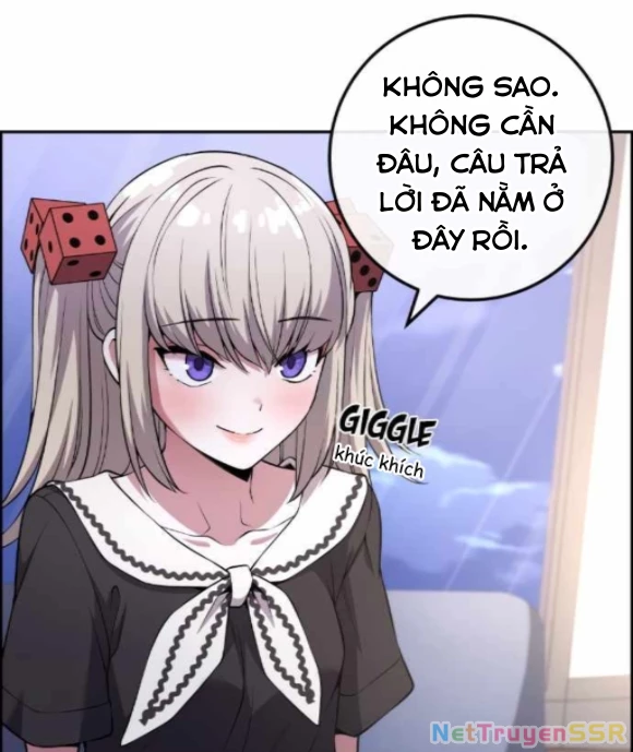 Nhân Vật Webtoon Na Kang Lim Chapter 121 - Trang 3
