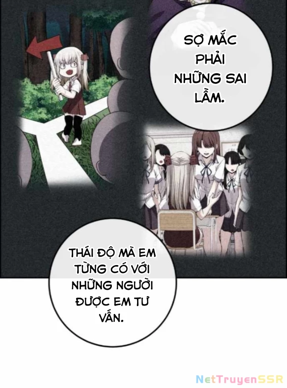 Nhân Vật Webtoon Na Kang Lim Chapter 121 - Trang 3