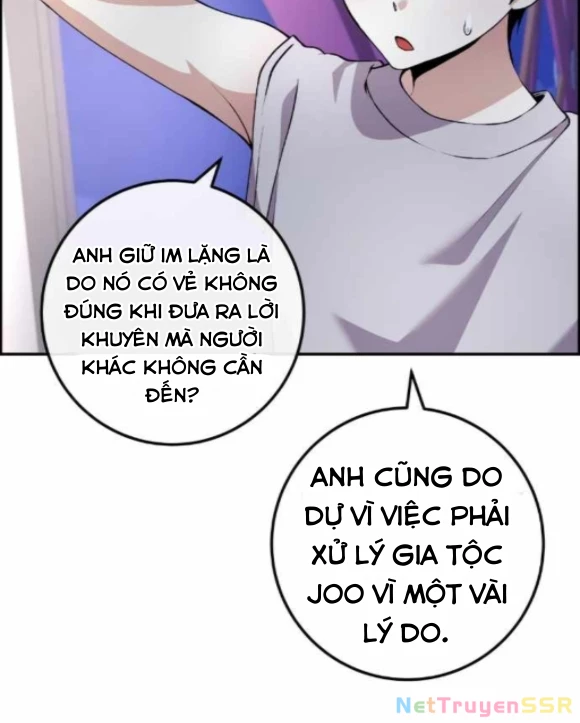 Nhân Vật Webtoon Na Kang Lim Chapter 121 - Trang 3