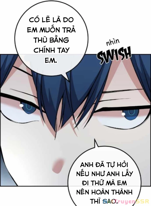 Nhân Vật Webtoon Na Kang Lim Chapter 121 - Trang 3