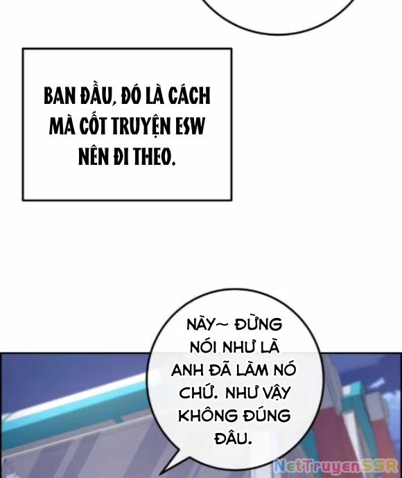 Nhân Vật Webtoon Na Kang Lim Chapter 121 - Trang 3