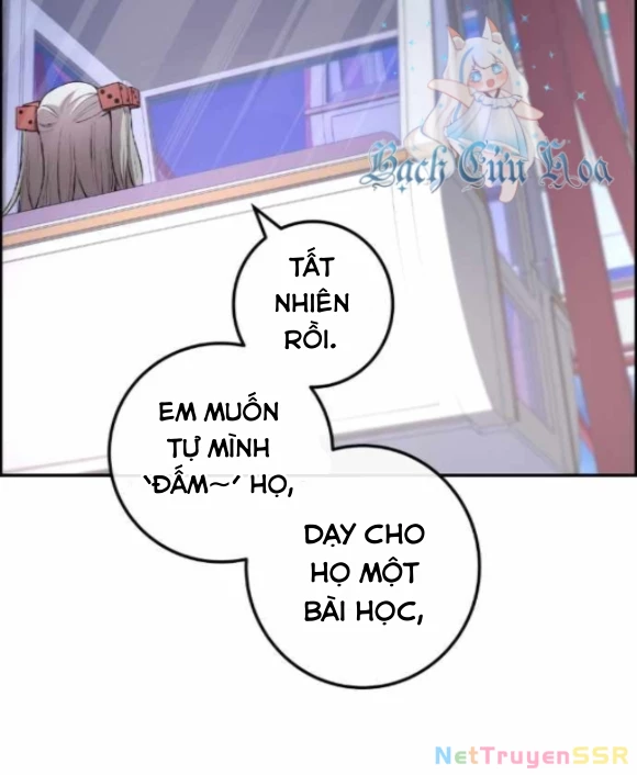 Nhân Vật Webtoon Na Kang Lim Chapter 121 - Trang 3