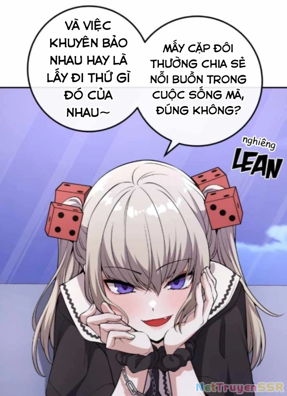 Nhân Vật Webtoon Na Kang Lim Chapter 121 - Trang 3