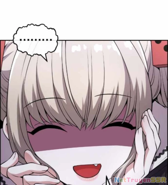 Nhân Vật Webtoon Na Kang Lim Chapter 121 - Trang 3