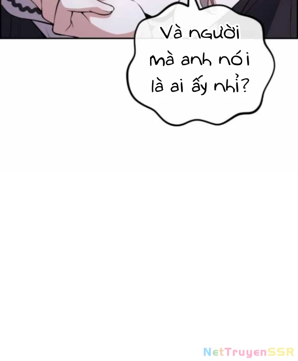 Nhân Vật Webtoon Na Kang Lim Chapter 121 - Trang 3