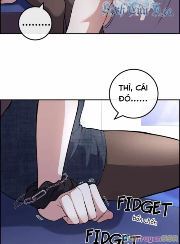 Nhân Vật Webtoon Na Kang Lim Chapter 121 - Trang 3