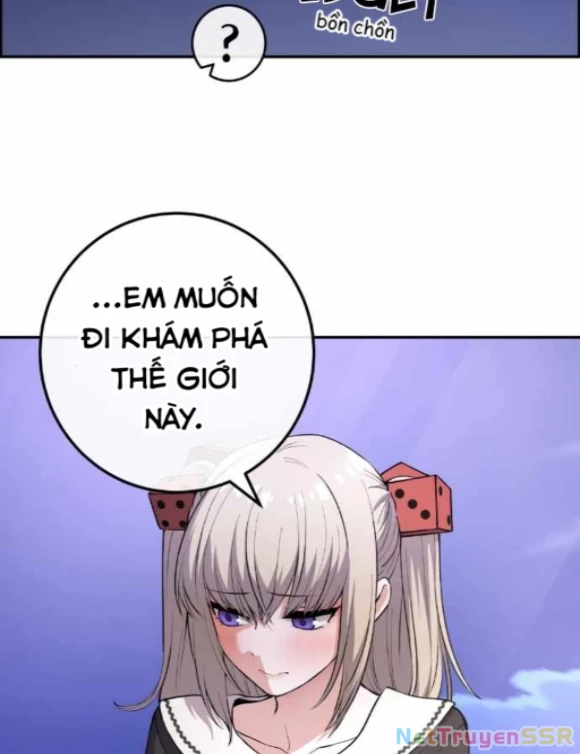 Nhân Vật Webtoon Na Kang Lim Chapter 121 - Trang 3