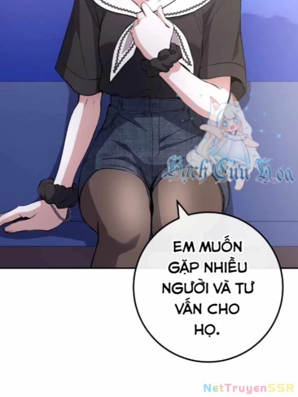 Nhân Vật Webtoon Na Kang Lim Chapter 121 - Trang 3