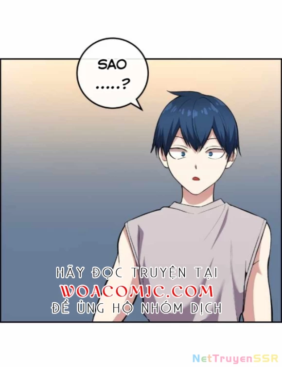 Nhân Vật Webtoon Na Kang Lim Chapter 121 - Trang 3
