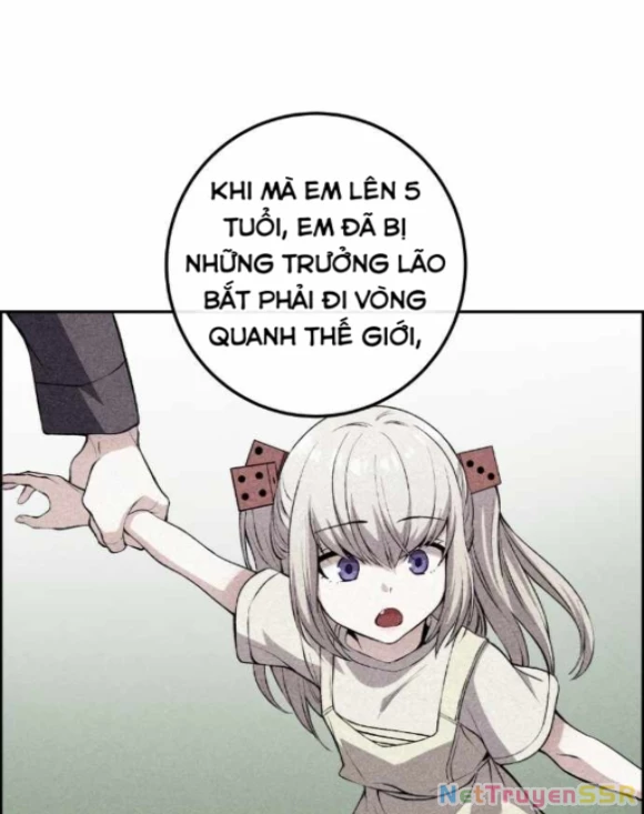 Nhân Vật Webtoon Na Kang Lim Chapter 121 - Trang 3