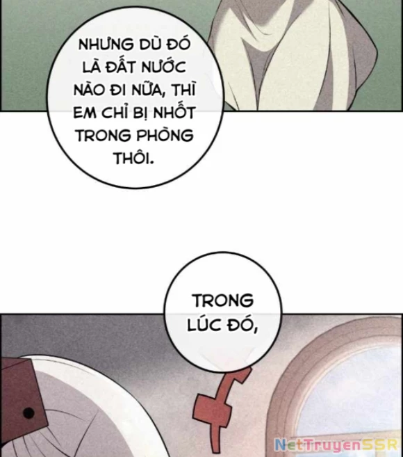 Nhân Vật Webtoon Na Kang Lim Chapter 121 - Trang 3