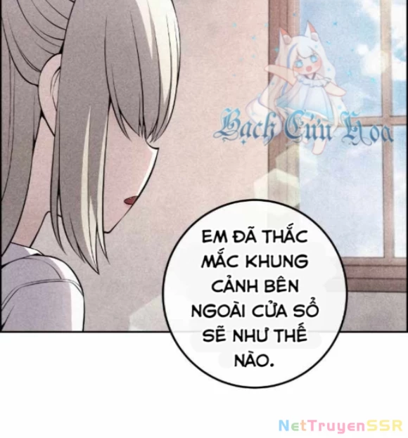 Nhân Vật Webtoon Na Kang Lim Chapter 121 - Trang 3