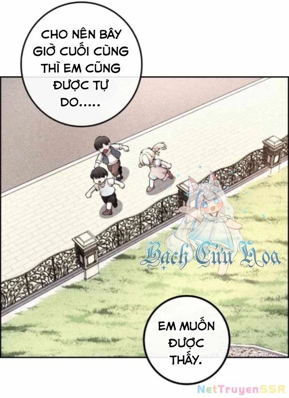 Nhân Vật Webtoon Na Kang Lim Chapter 121 - Trang 3