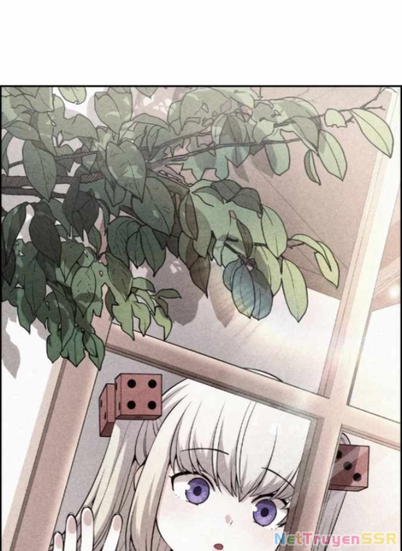 Nhân Vật Webtoon Na Kang Lim Chapter 121 - Trang 3