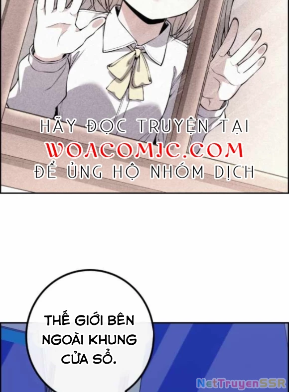 Nhân Vật Webtoon Na Kang Lim Chapter 121 - Trang 3