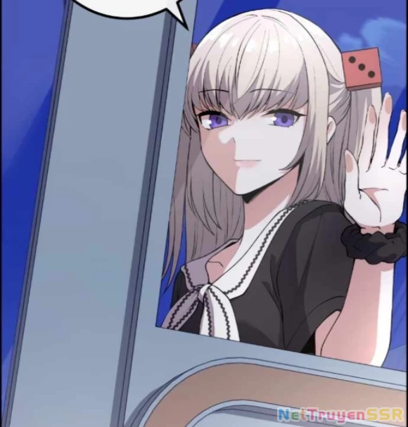 Nhân Vật Webtoon Na Kang Lim Chapter 121 - Trang 3