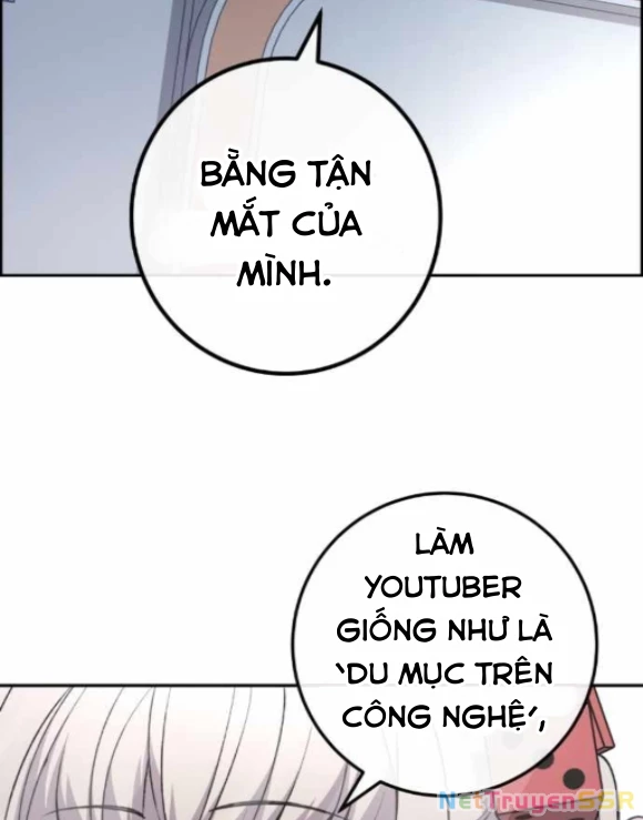 Nhân Vật Webtoon Na Kang Lim Chapter 121 - Trang 3