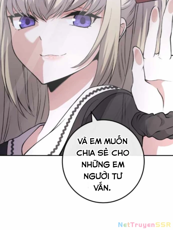 Nhân Vật Webtoon Na Kang Lim Chapter 121 - Trang 3