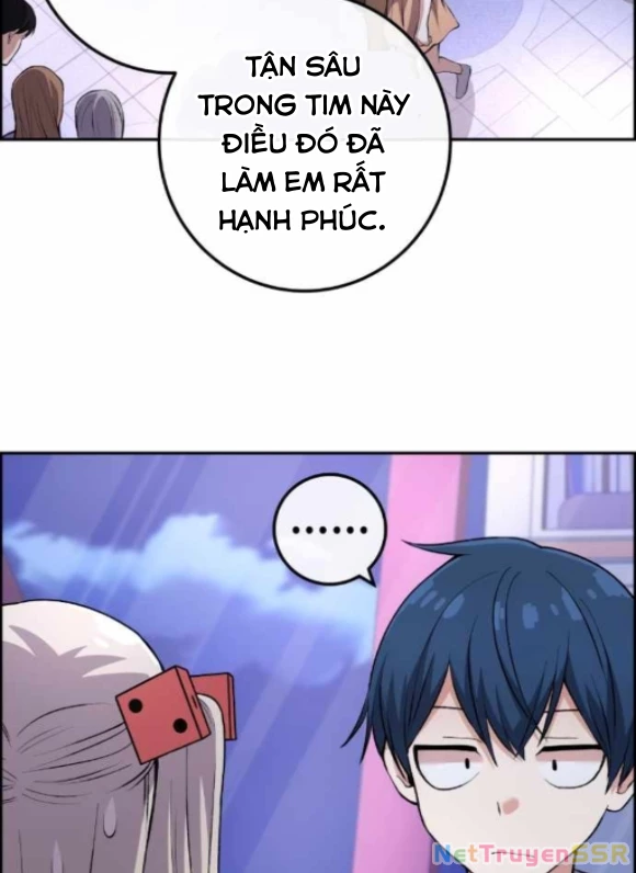 Nhân Vật Webtoon Na Kang Lim Chapter 121 - Trang 3