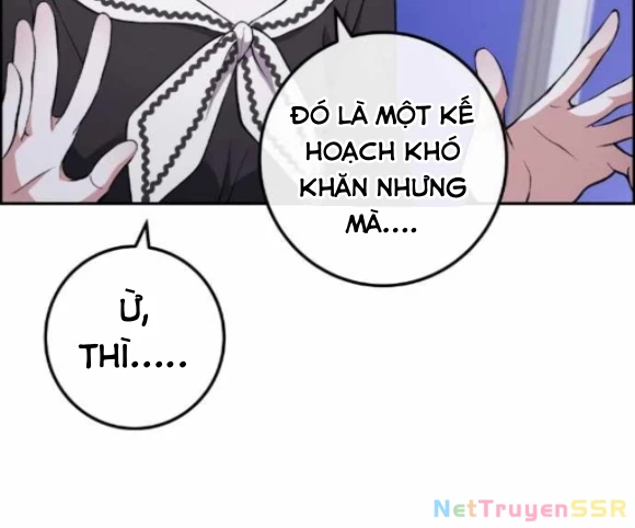 Nhân Vật Webtoon Na Kang Lim Chapter 121 - Trang 3
