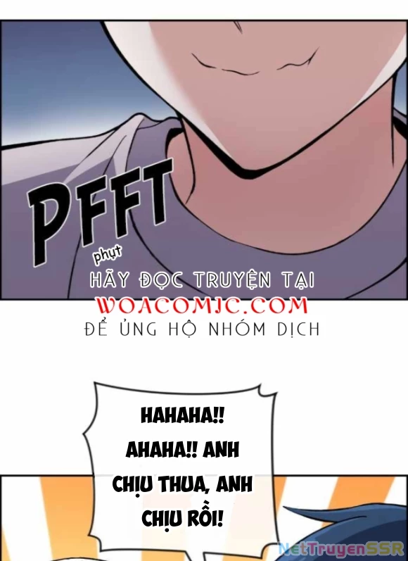 Nhân Vật Webtoon Na Kang Lim Chapter 121 - Trang 3