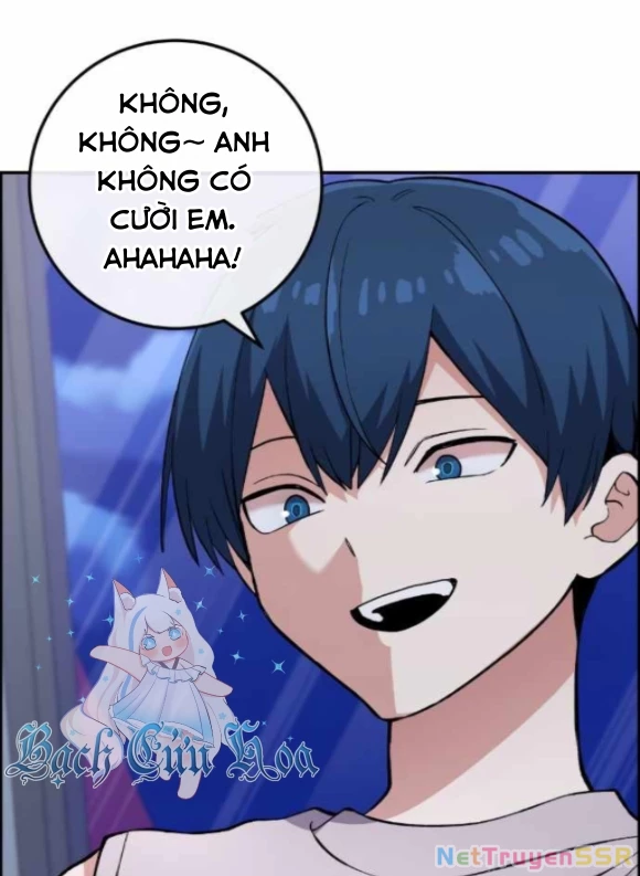 Nhân Vật Webtoon Na Kang Lim Chapter 121 - Trang 3