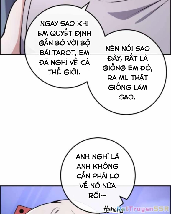 Nhân Vật Webtoon Na Kang Lim Chapter 121 - Trang 3