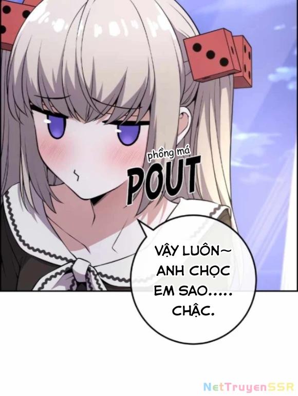 Nhân Vật Webtoon Na Kang Lim Chapter 121 - Trang 3