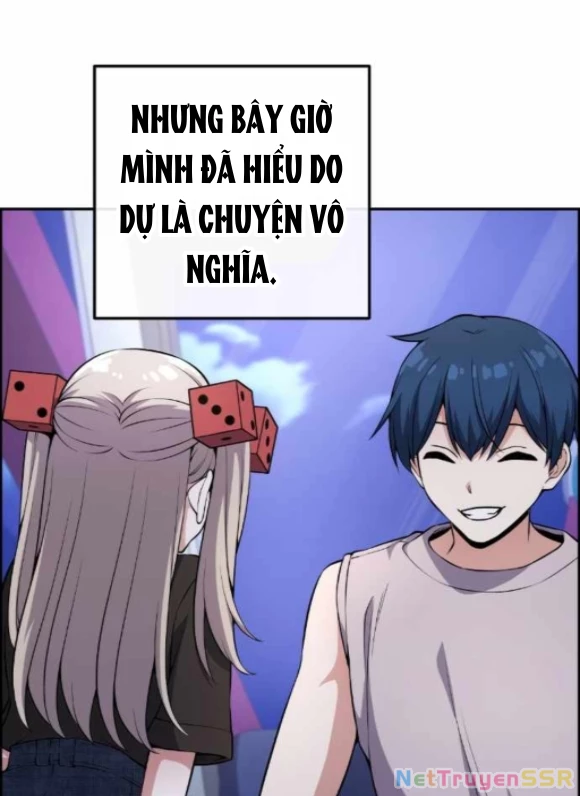 Nhân Vật Webtoon Na Kang Lim Chapter 121 - Trang 3