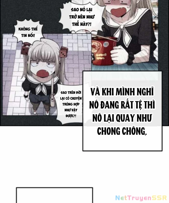 Nhân Vật Webtoon Na Kang Lim Chapter 121 - Trang 3
