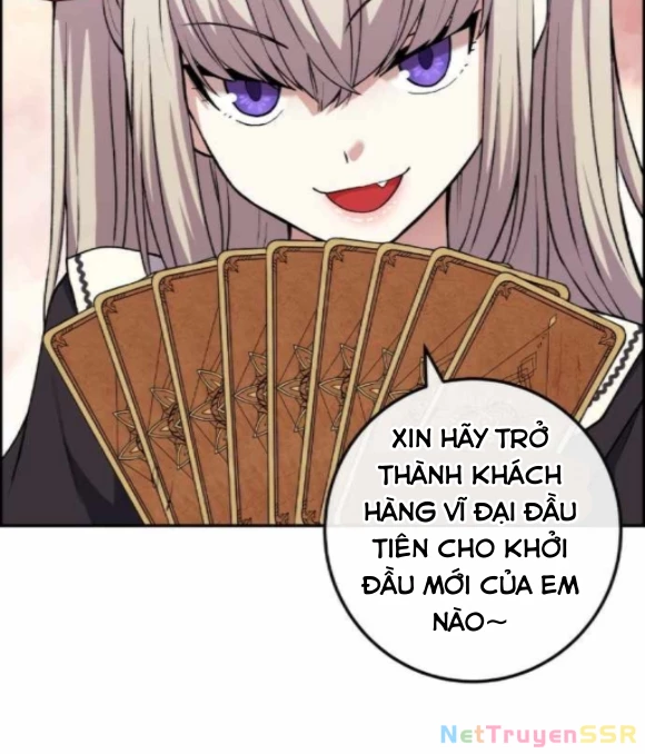 Nhân Vật Webtoon Na Kang Lim Chapter 121 - Trang 3