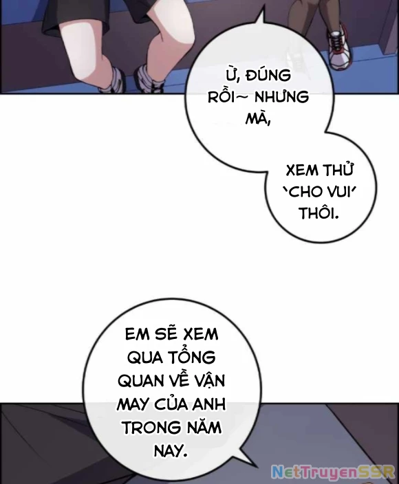 Nhân Vật Webtoon Na Kang Lim Chapter 121 - Trang 3