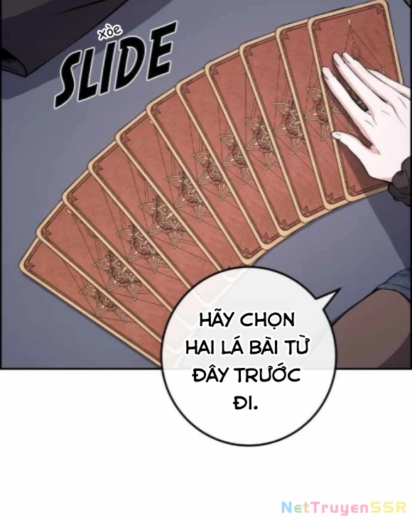 Nhân Vật Webtoon Na Kang Lim Chapter 121 - Trang 3