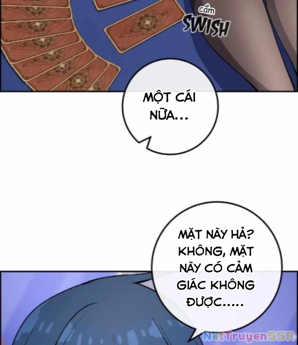 Nhân Vật Webtoon Na Kang Lim Chapter 121 - Trang 3