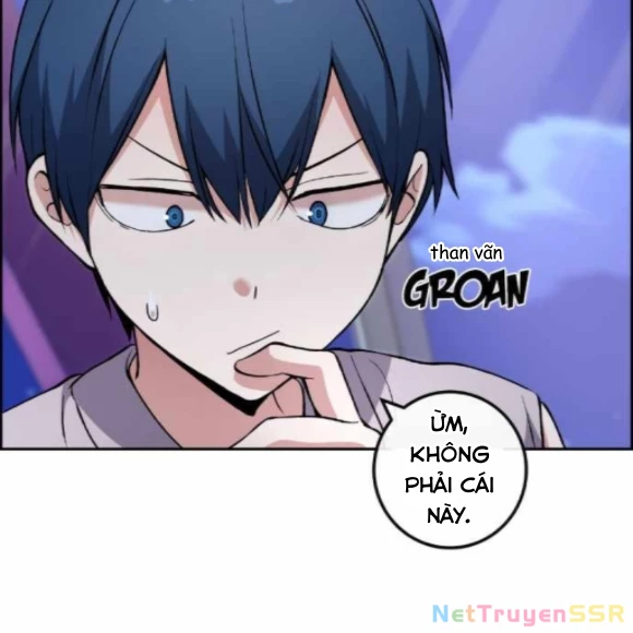 Nhân Vật Webtoon Na Kang Lim Chapter 121 - Trang 3
