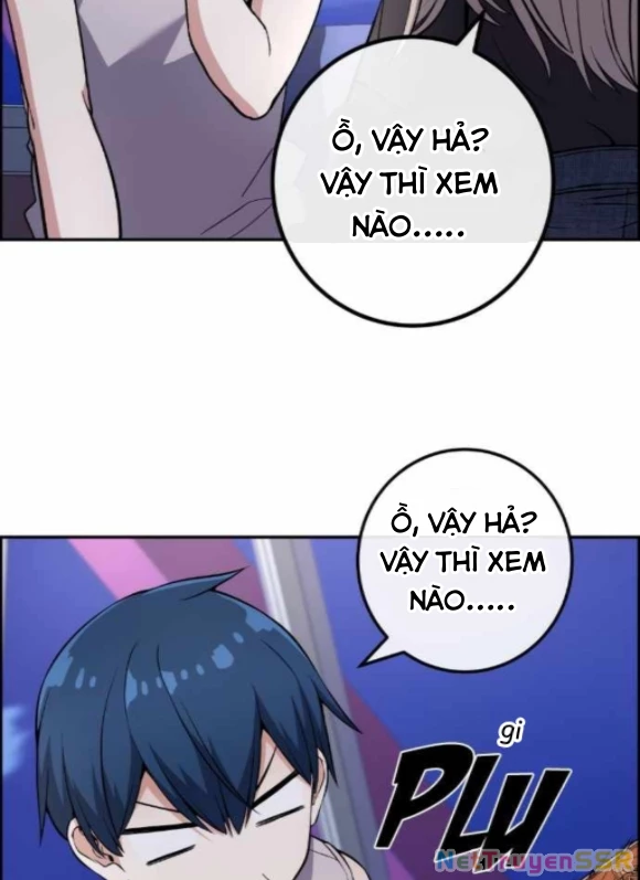 Nhân Vật Webtoon Na Kang Lim Chapter 121 - Trang 3