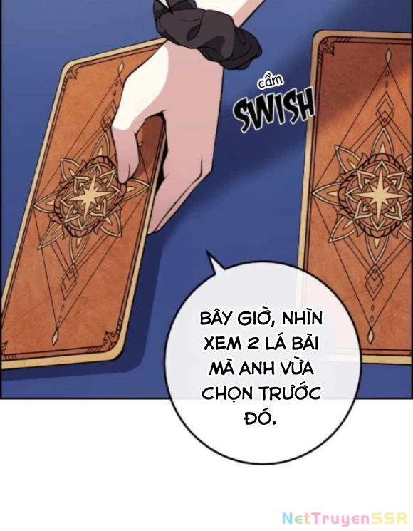 Nhân Vật Webtoon Na Kang Lim Chapter 121 - Trang 3