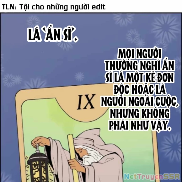 Nhân Vật Webtoon Na Kang Lim Chapter 121 - Trang 3