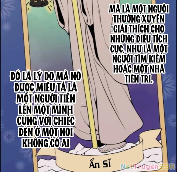 Nhân Vật Webtoon Na Kang Lim Chapter 121 - Trang 3