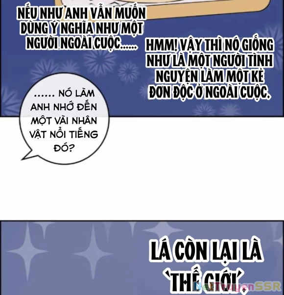 Nhân Vật Webtoon Na Kang Lim Chapter 121 - Trang 3