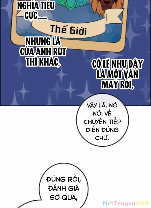 Nhân Vật Webtoon Na Kang Lim Chapter 121 - Trang 3