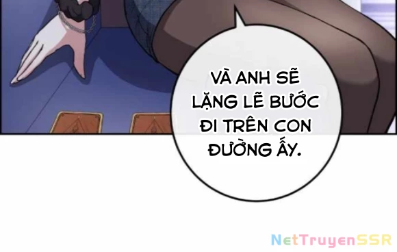 Nhân Vật Webtoon Na Kang Lim Chapter 121 - Trang 3