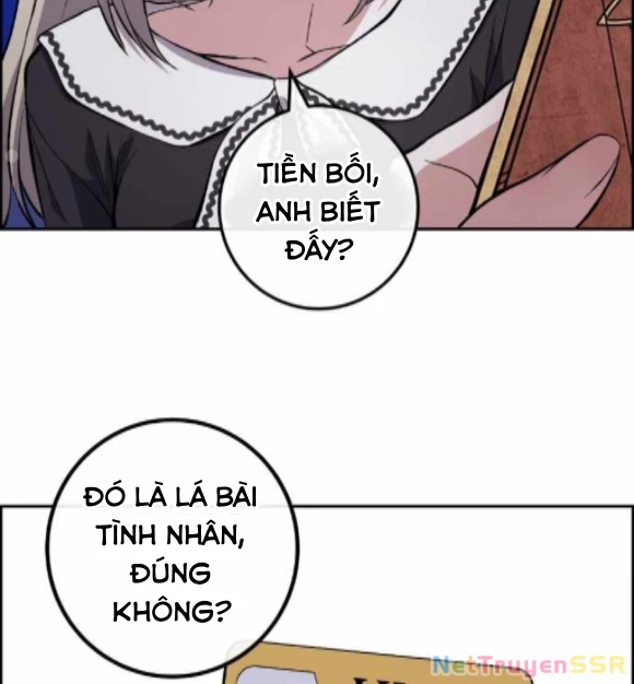 Nhân Vật Webtoon Na Kang Lim Chapter 121 - Trang 3