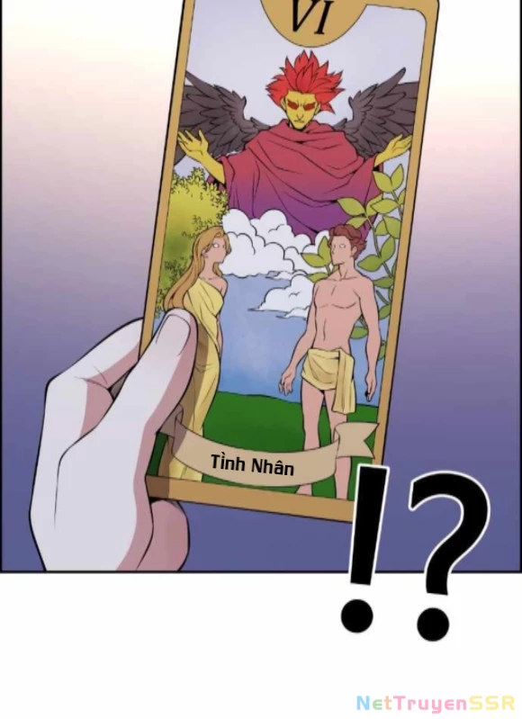 Nhân Vật Webtoon Na Kang Lim Chapter 121 - Trang 3