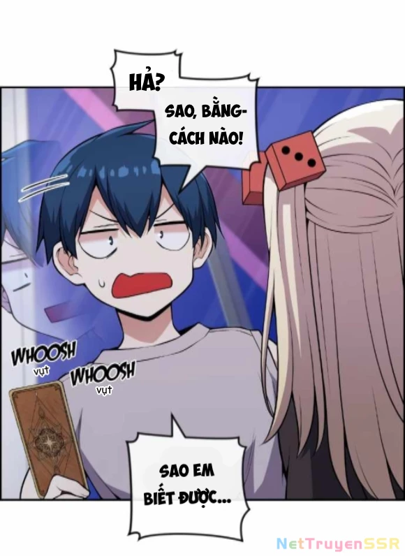 Nhân Vật Webtoon Na Kang Lim Chapter 121 - Trang 3