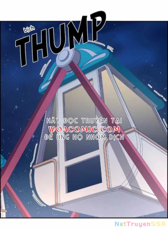 Nhân Vật Webtoon Na Kang Lim Chapter 121 - Trang 3