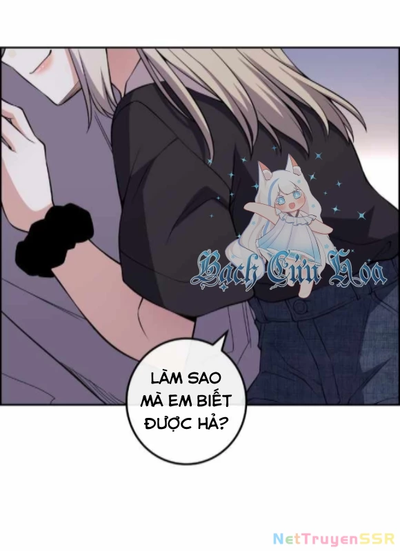 Nhân Vật Webtoon Na Kang Lim Chapter 121 - Trang 3