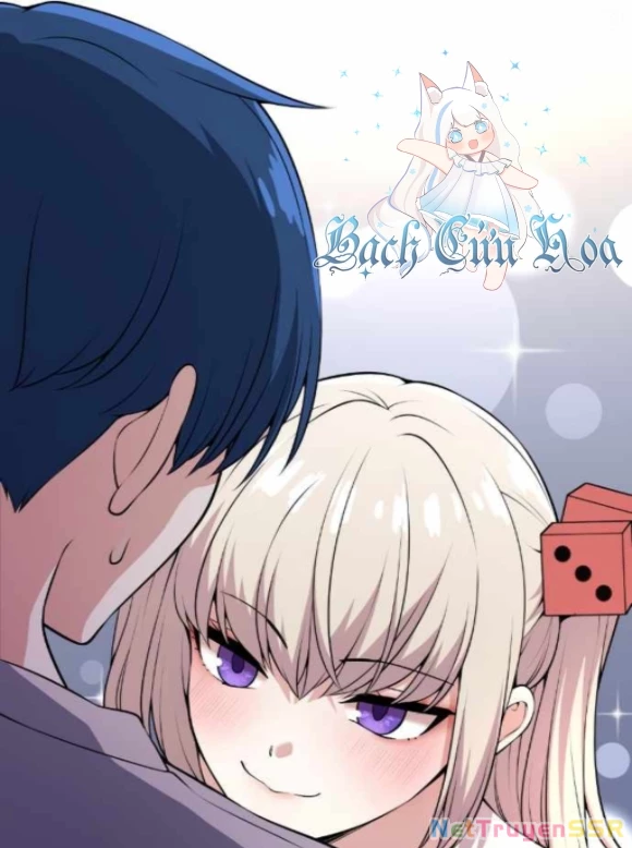 Nhân Vật Webtoon Na Kang Lim Chapter 121 - Trang 3