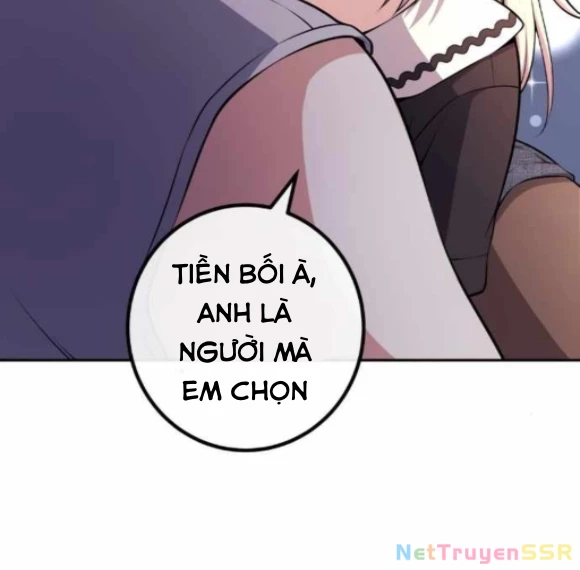 Nhân Vật Webtoon Na Kang Lim Chapter 121 - Trang 3